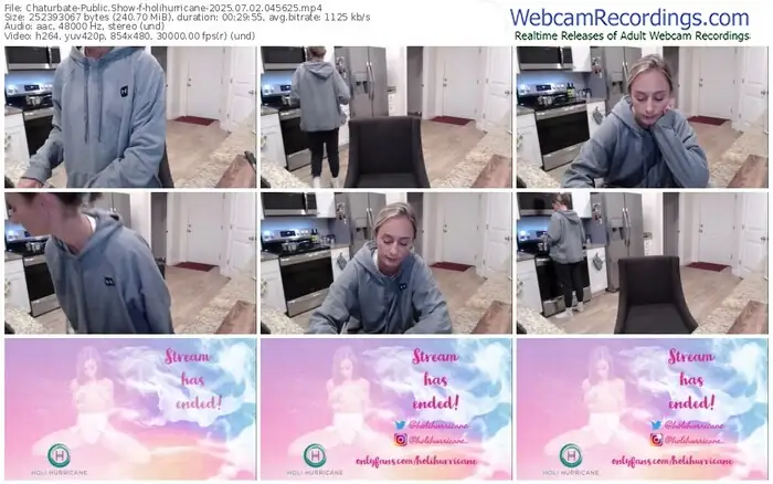 chaturbate-holihurricane-07-02-2025-04-56-25