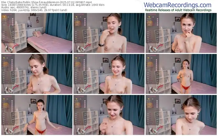 chaturbate-mauddenmon-07-02-2025-09-58-07
