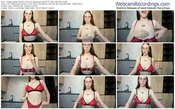 chaturbate-qwoopa-07-02-2025-09-53-44