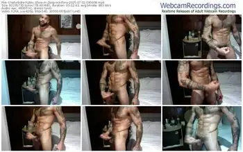 chaturbate-2bigcocksforu-07-02-2025-09-06-08