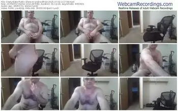 chaturbate-androidified-07-02-2025-11-17-38