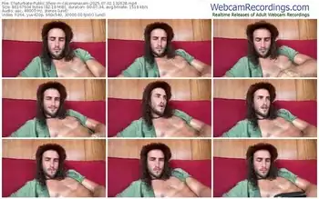 chaturbate-coconanacam-07-02-2025-13-26-28