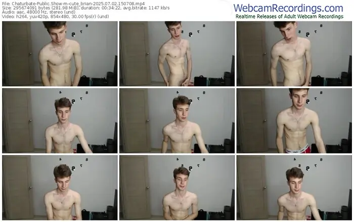 chaturbate-cute_brian-07-02-2025-15-07-08