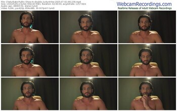 chaturbate-double_luckystrike-07-02-2025-06-12-39