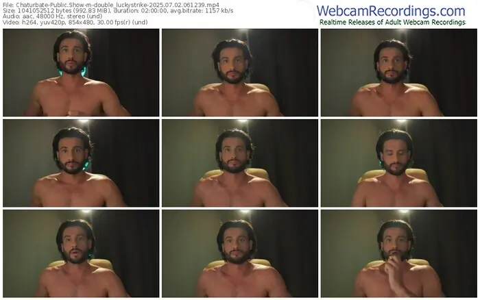 chaturbate-double_luckystrike-07-02-2025-06-12-39