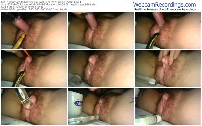 chaturbate-jack_vice-07-02-2025-05-00-34