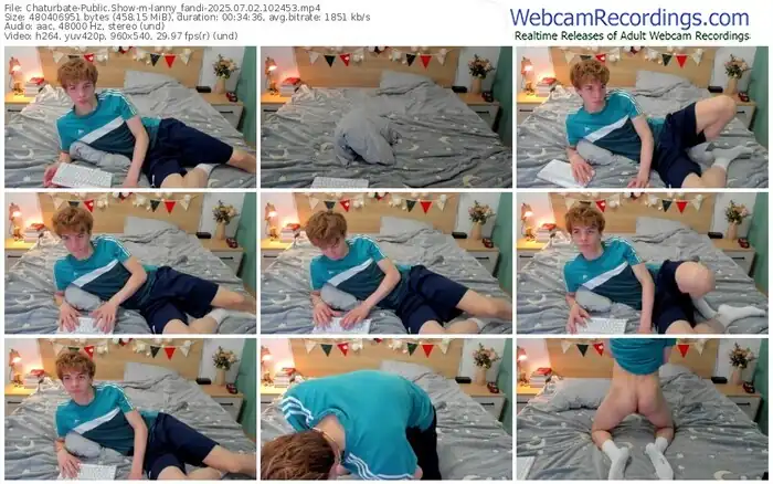 chaturbate-lanny_fandi-07-02-2025-10-24-53