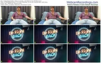 chaturbate-meaty_roll-07-02-2025-05-08-18