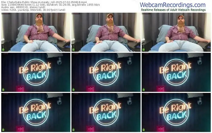 chaturbate-meaty_roll-07-02-2025-05-08-18