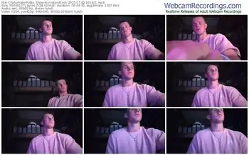 chaturbate-nickwetcock-07-02-2025-10-14-11