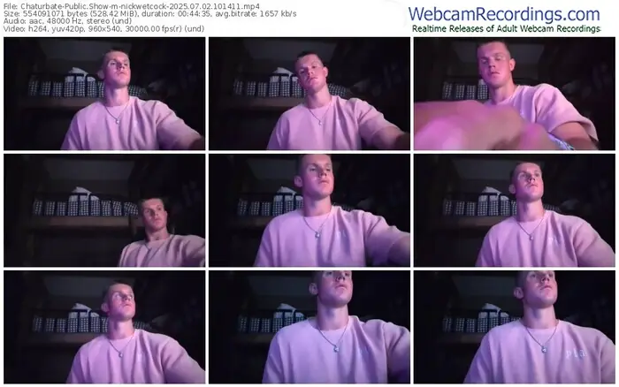 chaturbate-nickwetcock-07-02-2025-10-14-11