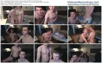 chaturbate-nicky_mart-07-02-2025-05-06-16