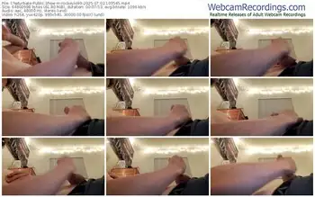 chaturbate-rockeylo99-07-02-2025-10-35-45