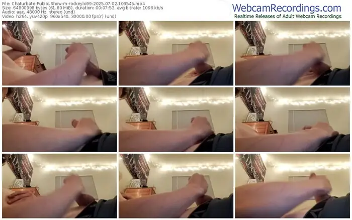chaturbate-rockeylo99-07-02-2025-10-35-45