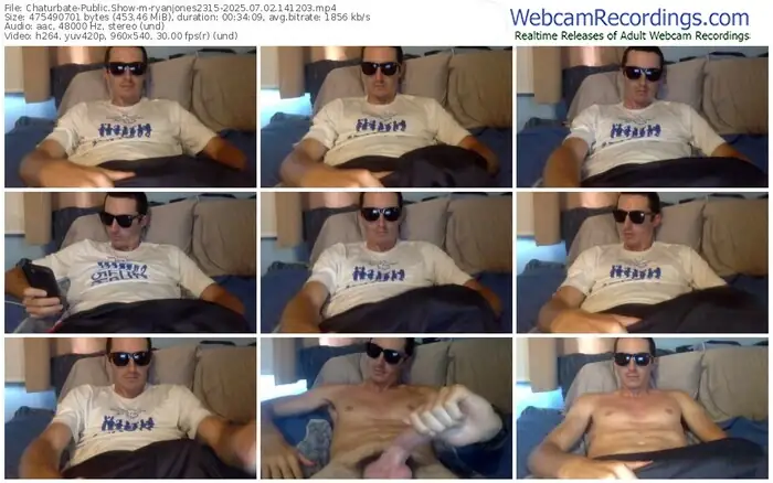 chaturbate-ryanjones2315-07-02-2025-14-12-03