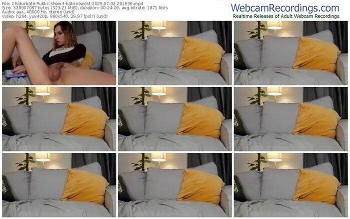 chaturbate-katrinewest-07-02-2025-20-19-39