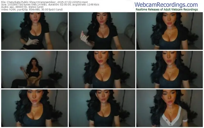 chaturbate-transnextdoor_-07-02-2025-22-03-52