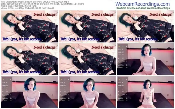 chaturbate-alicentity-07-03-2025-02-01-36