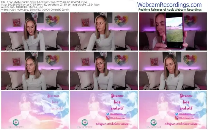 chaturbate-holihurricane-07-03-2025-05-43-51