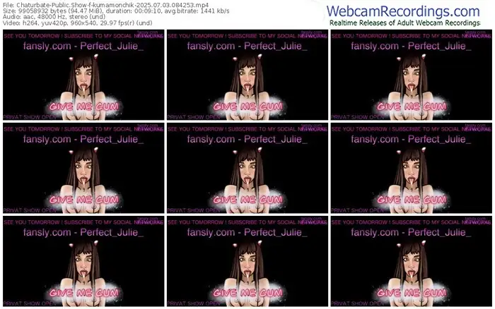 chaturbate-kumamonchik-07-03-2025-08-42-53