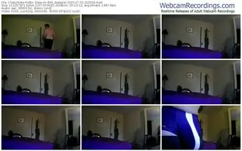 chaturbate-dirk_digggler-07-03-2025-21-05-59