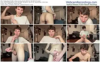 chaturbate-its_rowan-07-03-2025-06-11-53