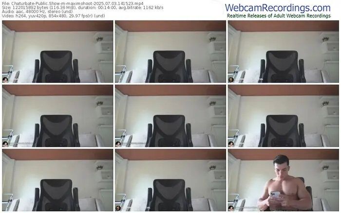 chaturbate-maximohoot-07-03-2025-14-15-23
