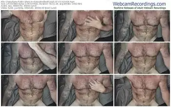 chaturbate-skimaskedbeef-07-03-2025-01-54-24