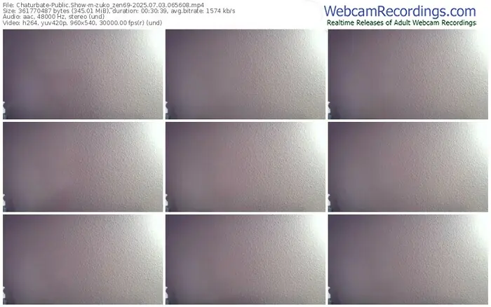 chaturbate-zuko_zen69-07-03-2025-06-56-08