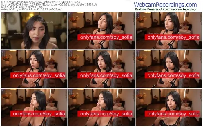 chaturbate-soy_sofia-07-04-2025-03-30-01