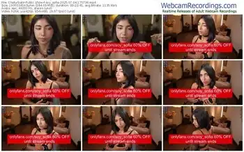 chaturbate-soy_sofia-07-04-2025-17-57-36