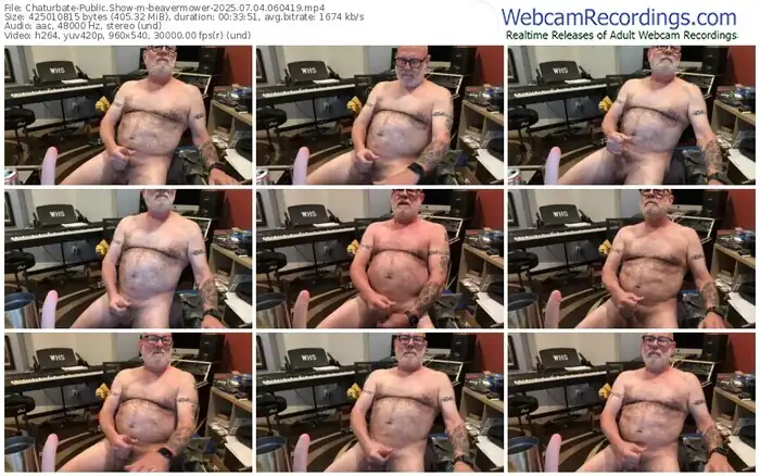 chaturbate-beavermower-07-04-2025-06-04-19