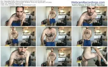 chaturbate-treeshake22-07-04-2025-05-15-44