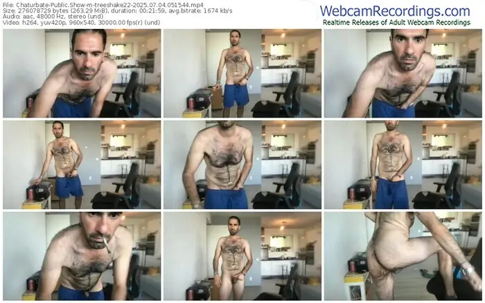 chaturbate-treeshake22-07-04-2025-05-15-44