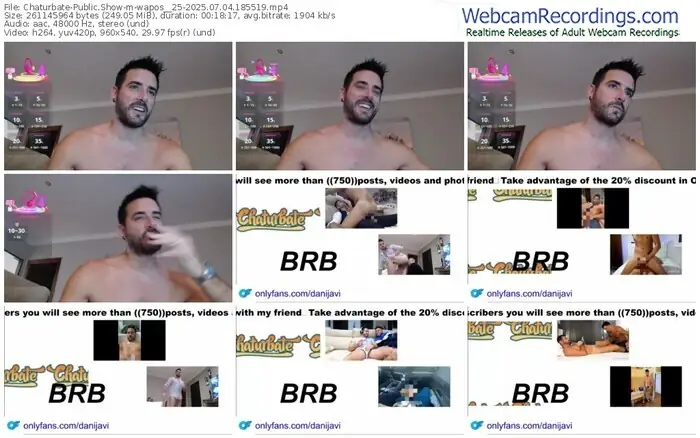 chaturbate-wapos__25-07-04-2025-18-55-19
