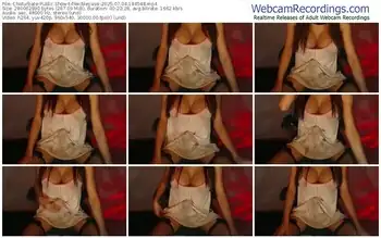 chaturbate-flexibleyassi-07-04-2025-18-45-48