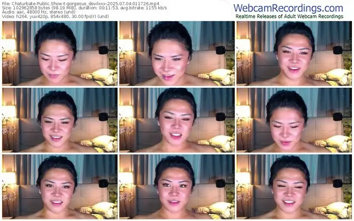 chaturbate-gorgeous_devilxxx-07-04-2025-01-17-26