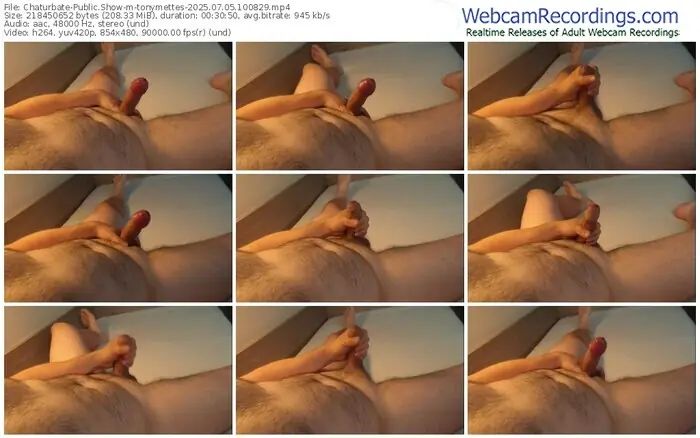 chaturbate-tonymettes-07-05-2025-10-08-29