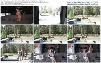 chaturbate-blondefoxsilverfox-07-06-2025-15-50-24