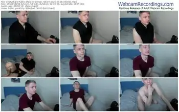 chaturbate-ermak_reborn-07-08-2025-06-30-03