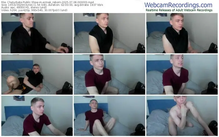 chaturbate-ermak_reborn-07-08-2025-06-30-03