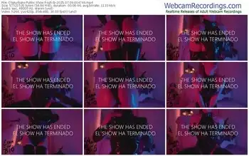 chaturbate-soficb-07-09-2025-00-47-49