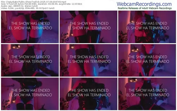 chaturbate-soficb-07-09-2025-00-47-49