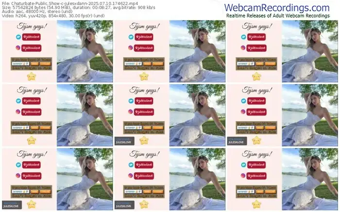 chaturbate-julesxdann-07-10-2025-17-46-22