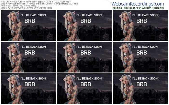 chaturbate-baby_gopn1k-07-10-2025-07-52-56