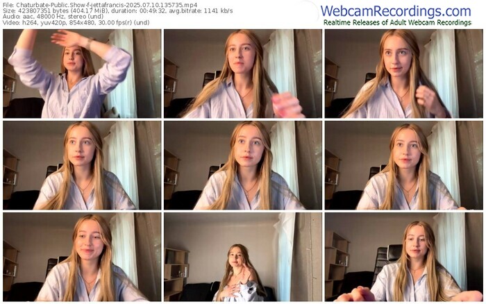 chaturbate-jettafrancis-07-10-2025-13-57-35