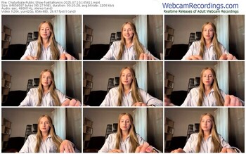 chaturbate-jettafrancis-07-10-2025-14-54-11