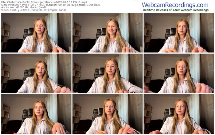 chaturbate-jettafrancis-07-10-2025-14-54-11