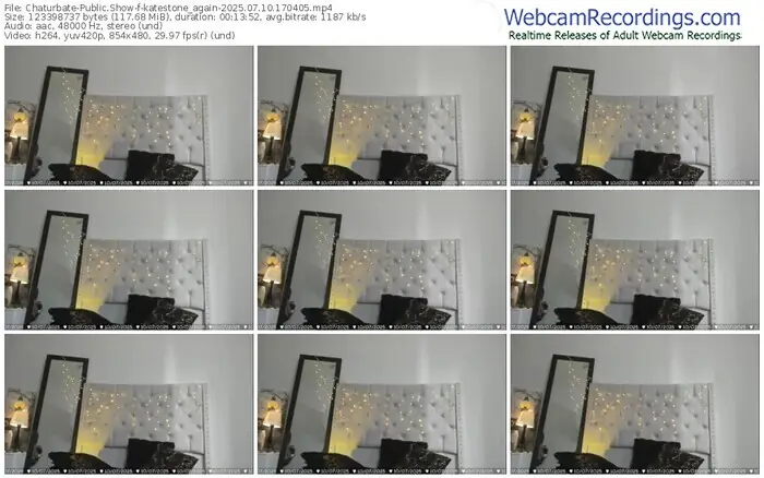 chaturbate-katestone_again-07-10-2025-17-04-05