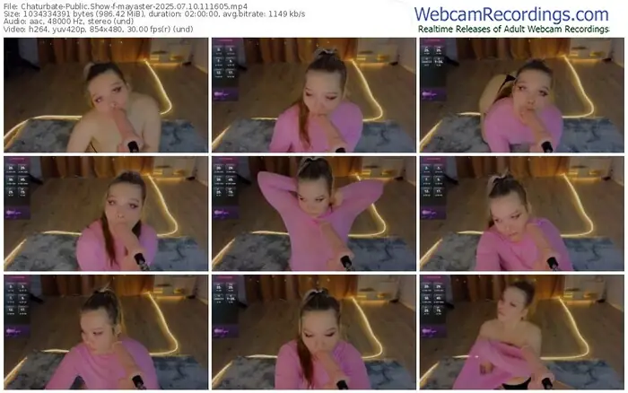 chaturbate-mayaster-07-10-2025-11-16-05